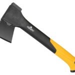 Landscapers Select 903-1329-001 Axe Hatchet TPR Handle 14 in