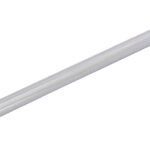 Vulcan MT6491716 Hang Tagged Extension Bar, 10 in L, Chrome