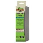 Gator 7127012 Sanding Sponge, 5 in L, 3 in W, 120 Grit, Aluminum Oxide Abrasive