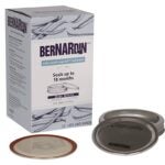 Bernardin 01301 Snap Lid