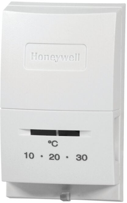 Honeywell CT50K1010/E1 Non-Programmable Thermostat