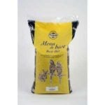 Mon Copain My Buddy 35104 Wild Bird Seed, 4 kg