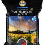 Mon Copain My Buddy 36108 Wild Bird Seed, 8 kg