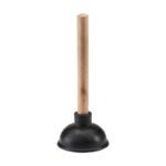 Moen M-Line Series M7809 Aquadrain Plunger Sells in Quantity of 6