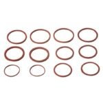 Moen M-Line Series M3798 Faucet Gasket, Assorted, Fiber