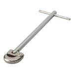 Moen M-Line Series M7010 Basin Wrench