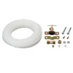 Moen M-Line Series M6010 Ice Maker Kit