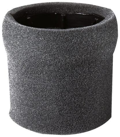 Shop-Vac 9058533 Wet Pick-Up Foam Filter Sleeve Sells in Quantity of 5