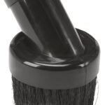 Shop-Vac 9061533 Vacuum Brush Sells in Quantity of 5