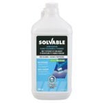 PAINT THINNER LOW ODOUR 946ML Sells in Quantity of 6