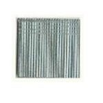 ProFIT 0712304 Finish Nail, Glue Collation, 1-1/4 in L, 16 Gauge, Steel, Electro-Galvanized, Brad Head