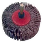 Mibro 2034405 Wheel Brush, 3 in Dia