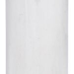 Vulcan MT6528954 Drive Socket, 1-1/16 in Socket, 1/2 in Drive, 12-Point, Chrome Vanadium Steel, Chrome