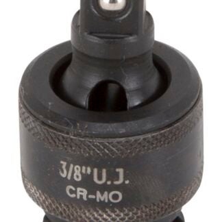 Vulcan MT6580300 Universal Impact Joint, Black Phosphate