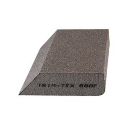 Wallboard Tool TT0888F-IND Sanding Block, Fine