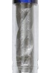 Vulcan 264681OR Drill Bit, 3/4 in Dia, 13 in OAL, Spiral Flute, Straight Shank