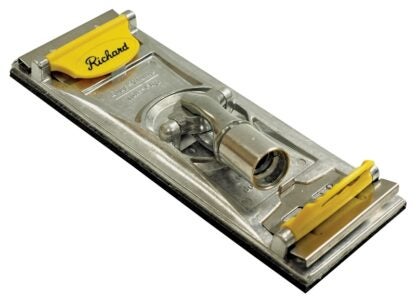 Richard 18310 Pole Sander