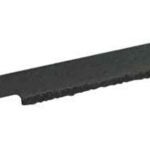 Richard 05440 Jig Saw Blade, 2 in L