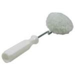 Richard 18700 Corner Mud Applicator, Plastic Handle