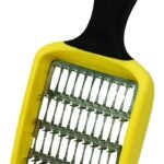 Hyde 29600 Paint Cleaning Tool, Soft-Grip Handle