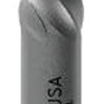 IRWIN POWER-GRIP 53406 Screw Extractor, EX-6 Extractor, 5/8 to 7/8 in, 3/8 in NPT, 3/8 in BSP, 16 to 22 mm Bolt/Screw