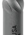 IRWIN POWER-GRIP 53405 Screw Extractor, EX-5 Extractor, 3/8 to 5/8 in, 3/8 in NPT, 3/8 in BSP, 10 to 16 mm Bolt/Screw