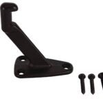 ProSource 23257ORBB3L-PS Heavy-Duty Handrail Bracket