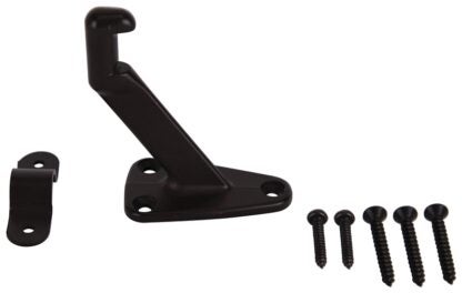 ProSource 23257ORBB3L-PS Heavy-Duty Handrail Bracket