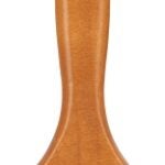 ProSource OR 2172 0150 Angular Sash Paint Brush