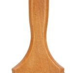 ProSource OR 2172 0200 Angular Sash Paint Brush