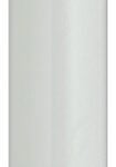 Sylvania 24671 Fluorescent Bulb, 40 W, T12 Lamp, Medium Lamp Base, 1700 Lumens, 3400 K Color Temp, Neutral White Light Sells in Quantity of 6