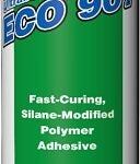 Mapei Ultrabond ECO 907 1947958 Flooring Adhesive, Paste, Fruity, White, 29 oz, Cartridge