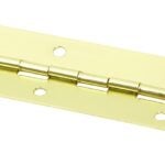 ProSource LR-029-PS Hinge, 180 deg Hinge Opening