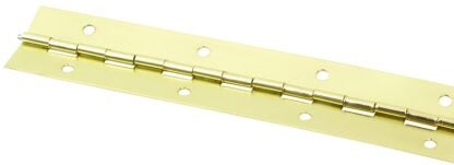 ProSource LR-029-PS Hinge, 180 deg Hinge Opening