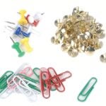 ProSource JL82110 Fastener Kit