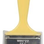 ProSource OR 110025 0250 Flat Paint Brush