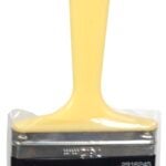 ProSource OR 110030 0300 Flat Paint Brush