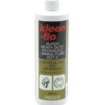 Kleen-Flo 527 Brake Fluid, 500 mL