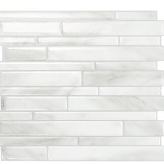 TILE WALL MILANO MASSA GREY Sells in Quantity of 6