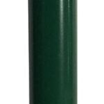 CTG1866 1-7/8X6'6IN FENCE POST