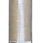 Quest Better Barriers BR 35 Burlap, All-Purpose, Jute Fiber