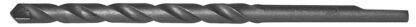 Reliable TMD532512MR Drill Bit, 5/32 in Dia, 5-1/2 in OAL, 0.1555 to 0.1594 in Dia Shank