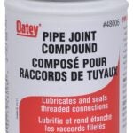 Oatey 48006 Pipe Joint Compound