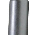 Task T68735 Auto-Locking Bit Holder, 1/4 in Drive, Hex Shank