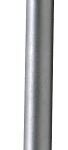 Task T68739 Bit Holder, 1/4 in Shank, Hex Shank