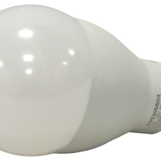 Sylvania 79735 Ultra LED Bulb, General Purpose, A21 Lamp, 150 W Equivalent, E26 Lamp Base, Dimmable, Frosted