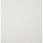 Norton 07660701221 Abrasive Sheet, 11 in L, 9 in W, P100 Grit, Silicon Carbide Abrasive, Paper Backing Sells in Quantity of 100