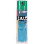 World Famous 3180 Insect Repellent, 100 mL Can Sells in Quantity of 12