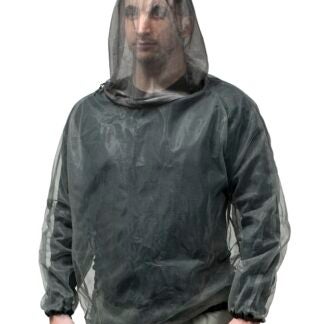 World Famous 3070 Adult Mosquito Jacket, Nylon