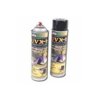 World Famous 084 Waterproofing Spray Sells in Quantity of 6